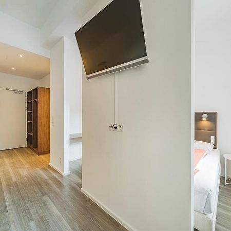 Bianca Apartment 3 - Top Location Vienne Extérieur photo