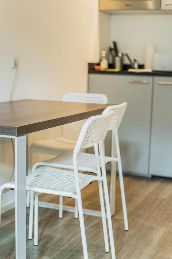 Bianca Apartment 3 - Top Location Vienne Extérieur photo