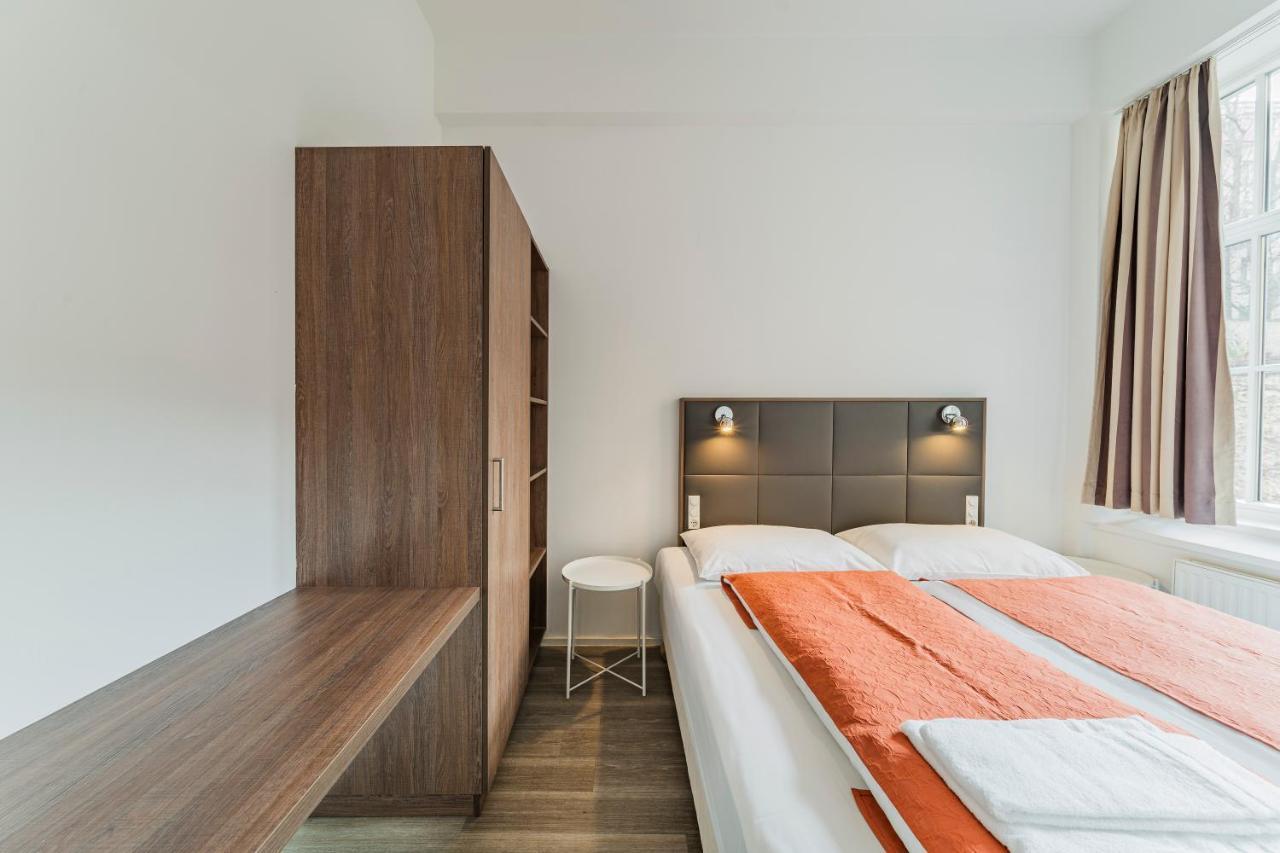 Bianca Apartment 3 - Top Location Vienne Extérieur photo